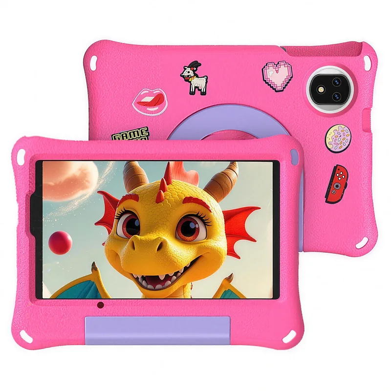 Tab A9 Pro Kids