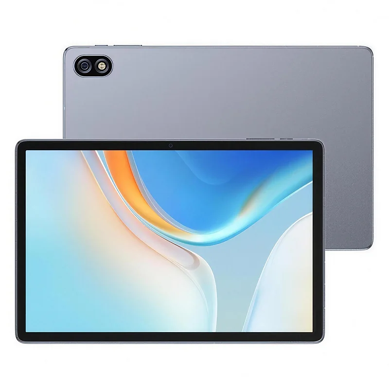 Tab W10