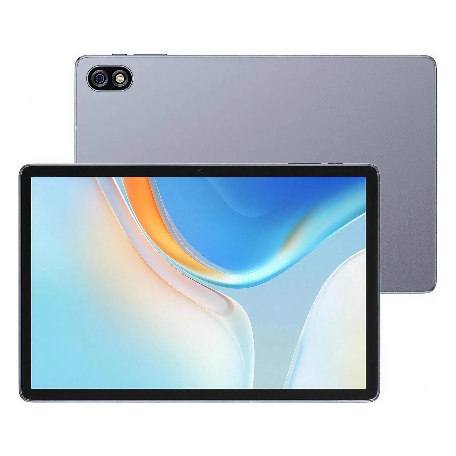Ulefone Tab W10, tablet de alta resistencia en Venezuela