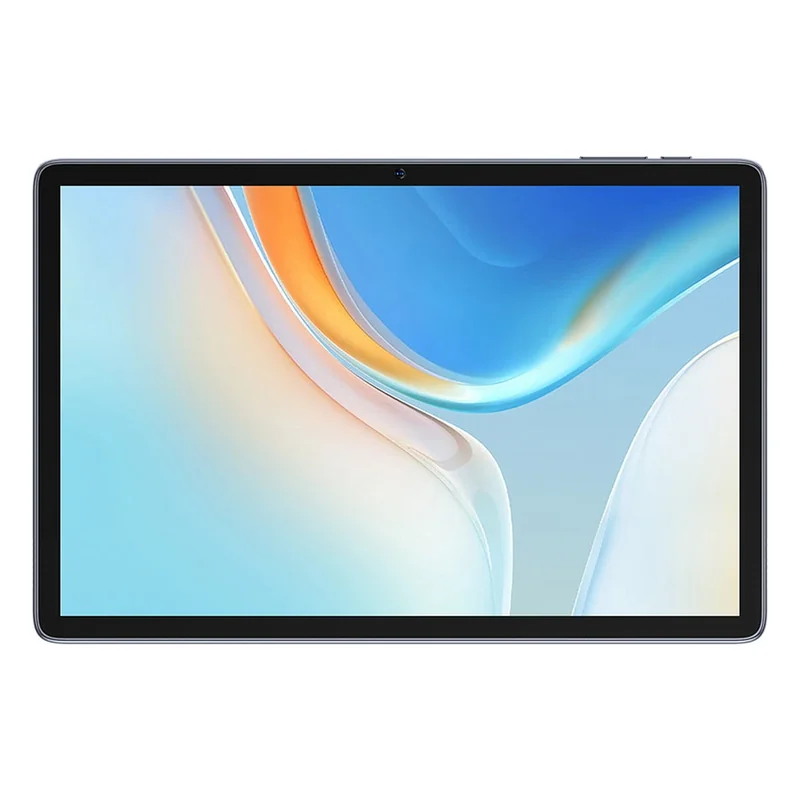 Ulefone Tab W10, tablet de alta resistencia en Venezuela (foto 2)
