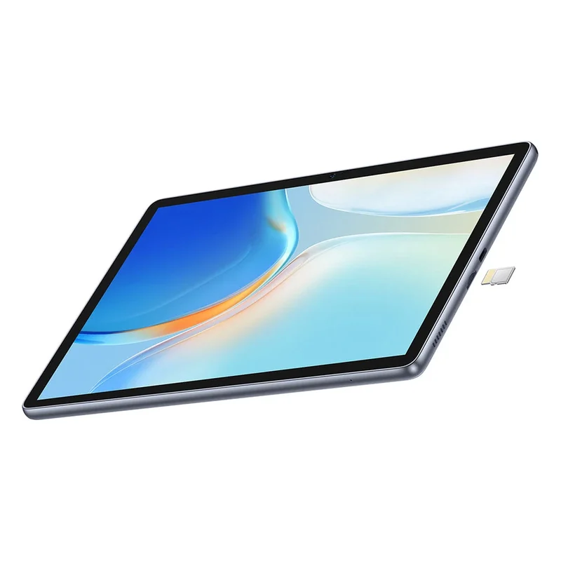 Ulefone Tab W10, tablet de alta resistencia en Venezuela (foto 5)