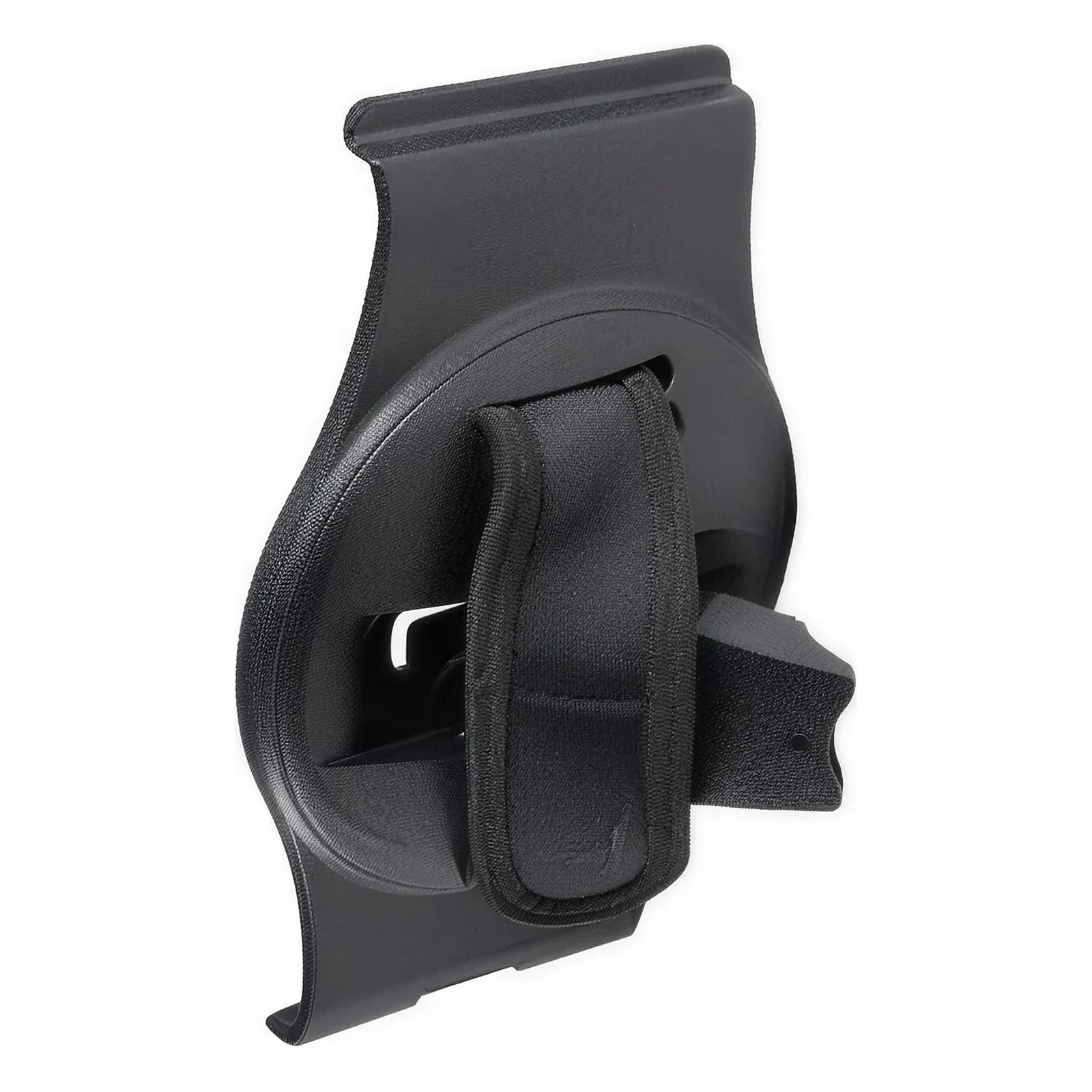 Ulefone Correa de mano para serie Armor Pad 2, accesorio original en Venezuela