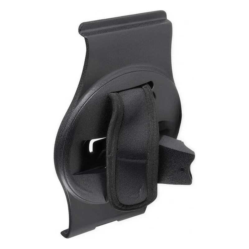 Ulefone Correa de mano para serie Armor Pad 2, accesorio original en Venezuela