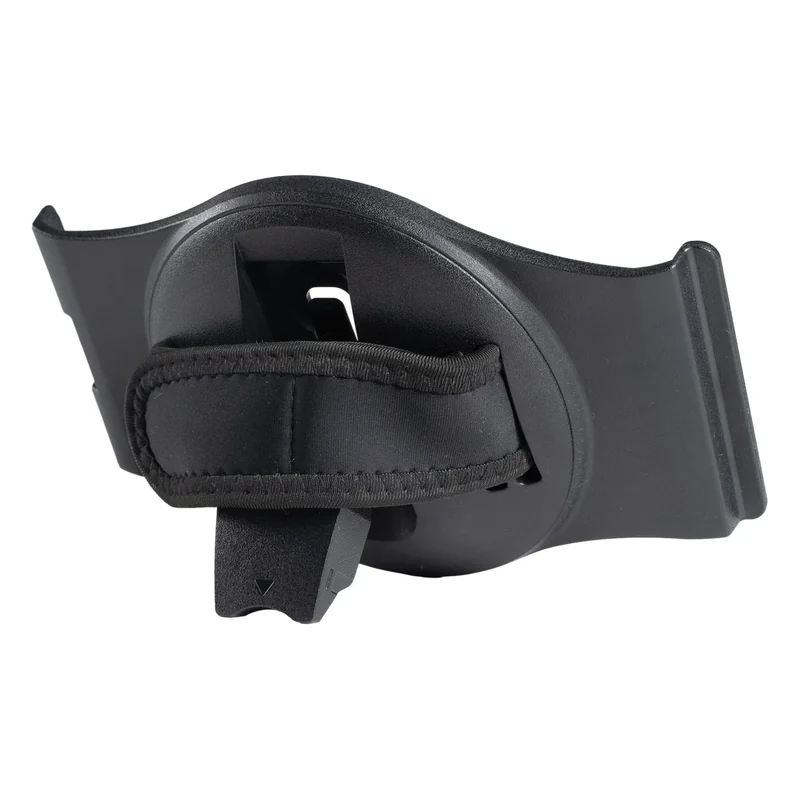 Ulefone Correa de mano para serie Armor Pad 2, accesorio original en Venezuela (foto 2)