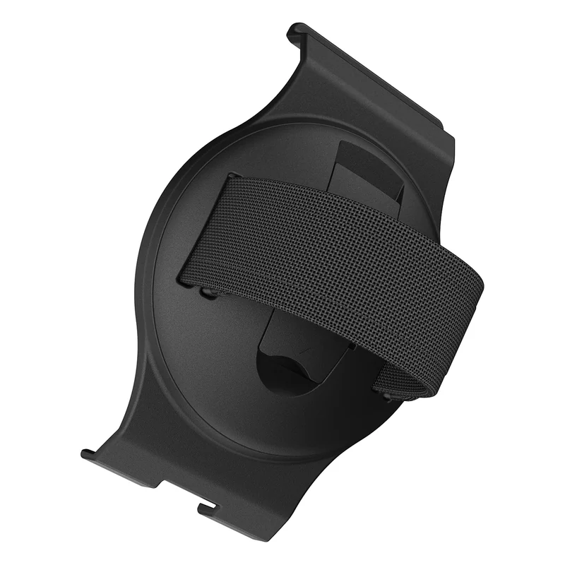 Ulefone Correa de mano para serie Armor Pad 3, accesorio original en Venezuela (foto 4)
