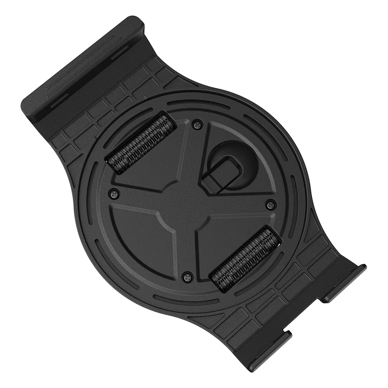 Ulefone Correa de mano para serie Armor Pad 3, accesorio original en Venezuela (foto 5)