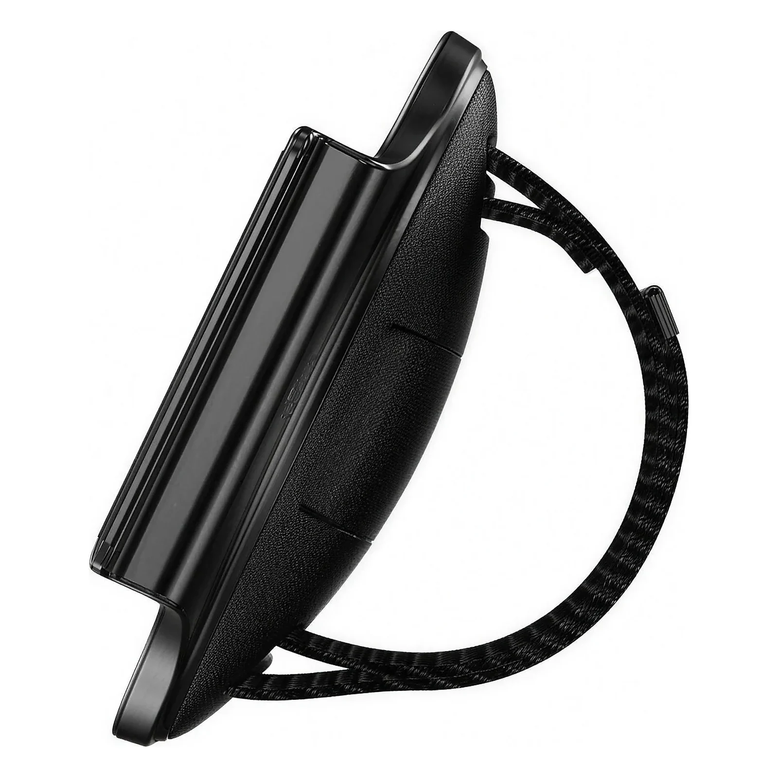Ulefone Correa de mano para RugKing Pad 2 Pro, accesorio original en Venezuela