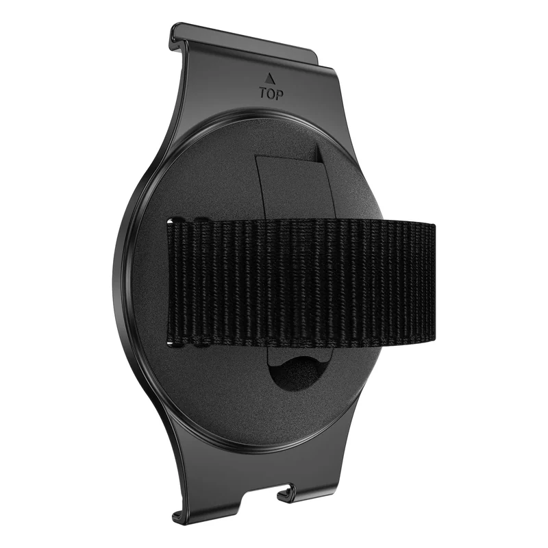 Ulefone Correa de mano para RugKing Pad 2 Pro, accesorio original en Venezuela (foto 2)
