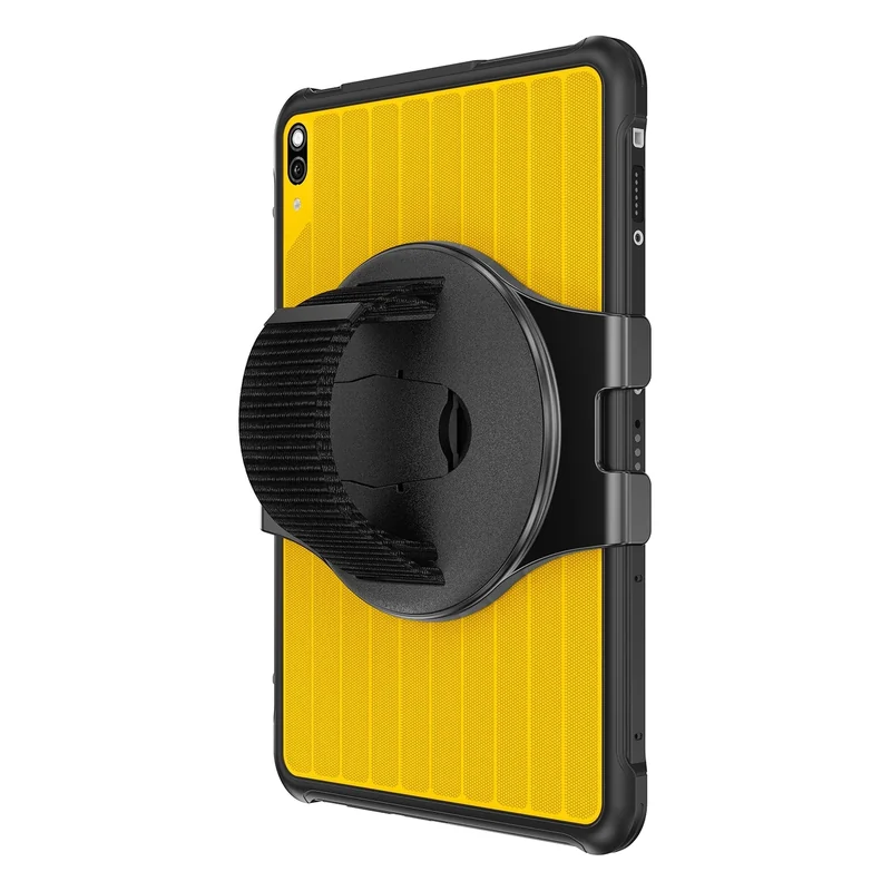 Ulefone Correa de mano para RugKing Pad 2 Pro, accesorio original en Venezuela (foto 3)