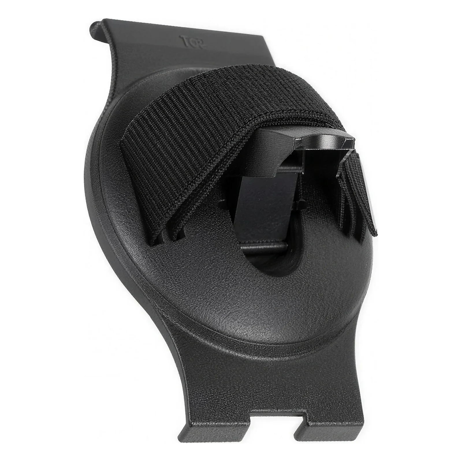 Ulefone Correa de mano con soporte, accesorio original en Venezuela