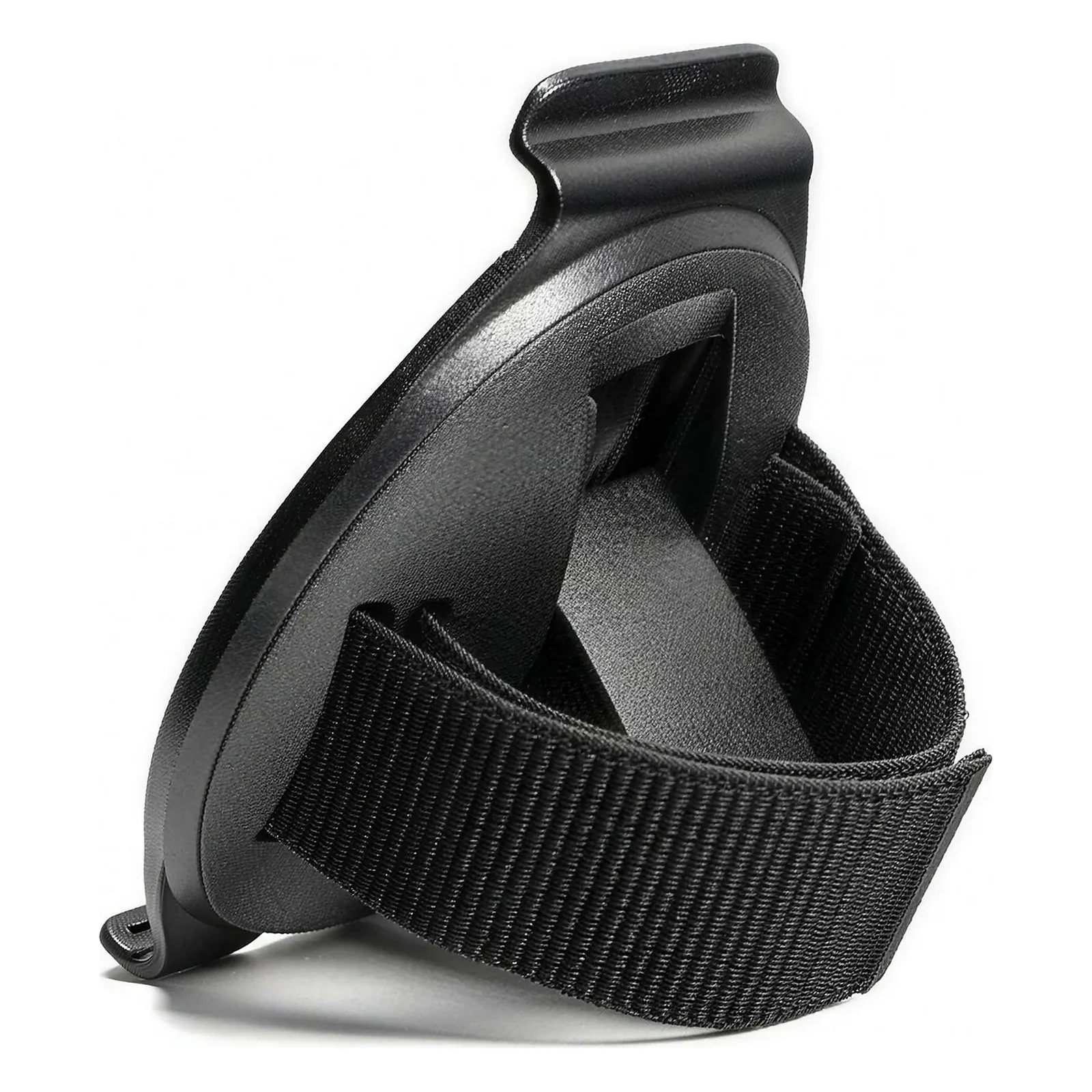 Ulefone Correa de mano para tablet RugKing Pad Pro, accesorio original en Venezuela