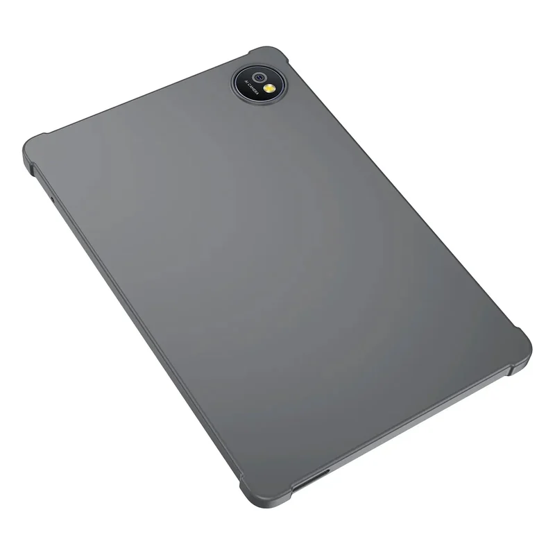 Ulefone Funda trasera de TPU para serie Tab A10, accesorio original en Venezuela (foto 2)