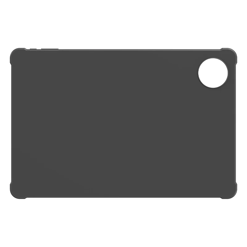 Ulefone Funda trasera de TPU para serie Tab A11, accesorio original en Venezuela (foto 2)