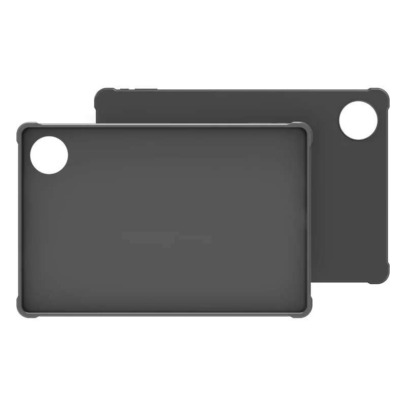 Ulefone Funda trasera de TPU para serie Tab A11, accesorio original en Venezuela (foto 3)