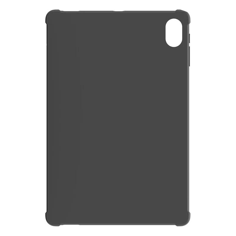 Ulefone Funda trasera de TPU para serie Tab W10, accesorio original en Venezuela (foto 2)