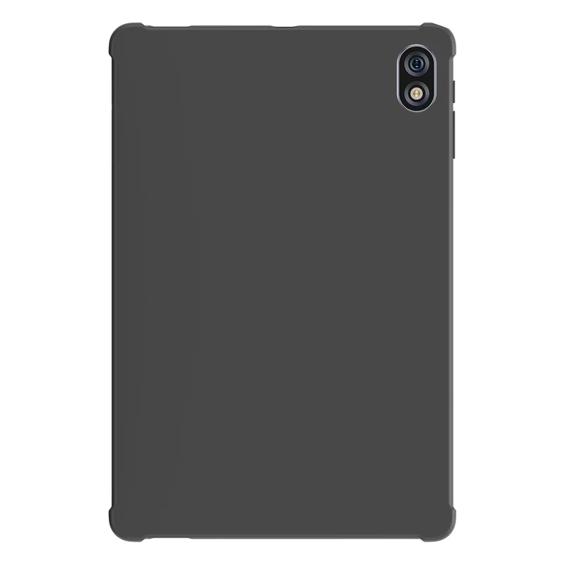 Ulefone Funda trasera de TPU para serie Tab W10, accesorio original en Venezuela (foto 3)