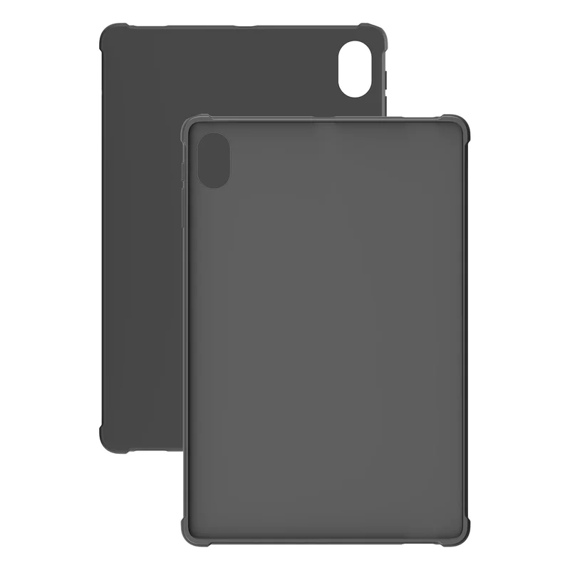 Ulefone Funda trasera de TPU para serie Tab W10, accesorio original en Venezuela (foto 4)