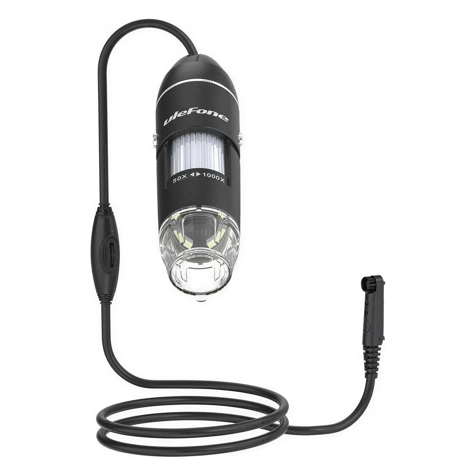 Ulefone uSmart C01, accesorio original en Venezuela