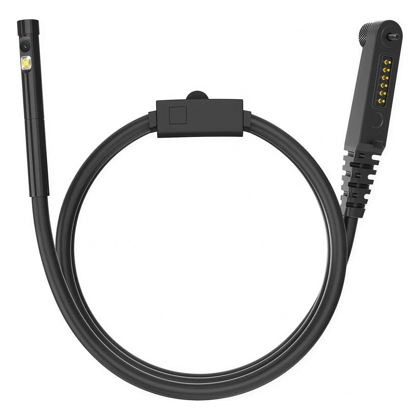 Ulefone uSmart E02, accesorio original en Venezuela