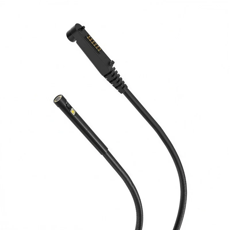 Ulefone uSmart E02, accesorio original en Venezuela (foto 2)