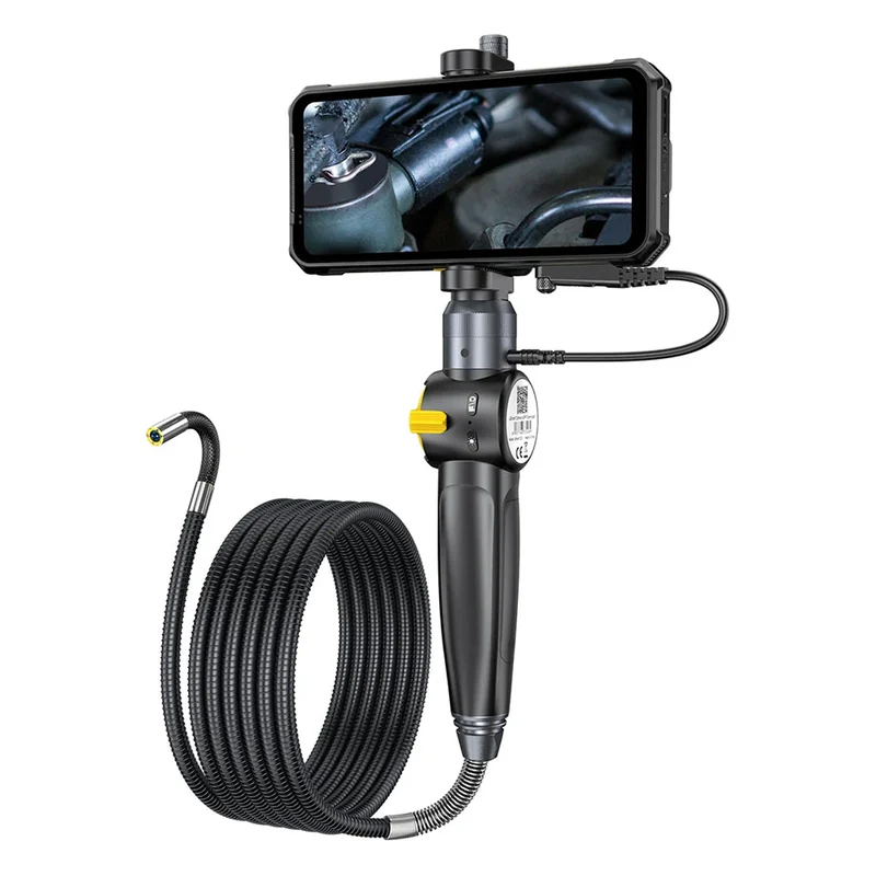 Ulefone uSmart E03, accesorio original en Venezuela (foto 2)