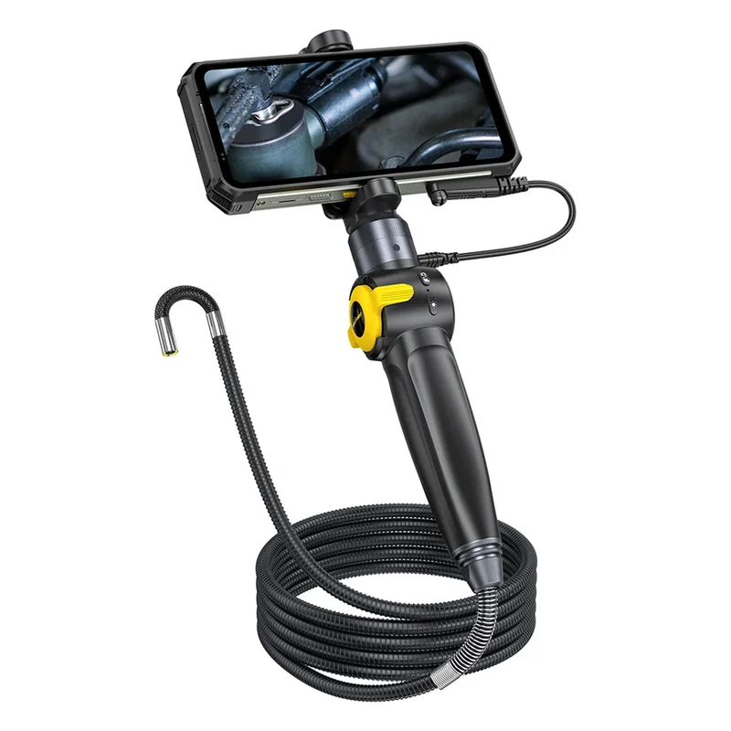 Ulefone uSmart E03, accesorio original en Venezuela (foto 4)
